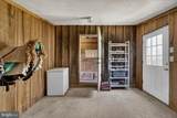 871 Old Chapel Road - Photo 80