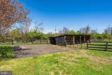 871 Old Chapel Road - Photo 82