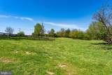 871 Old Chapel Road - Photo 83