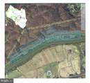 Rivermont Acres Road - Photo 4