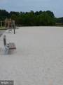  Windwood Coves Blvd - Photo 10