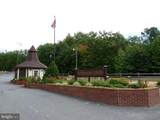  Windwood Coves Blvd - Photo 12