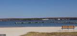  Windwood Coves Blvd - Photo 13