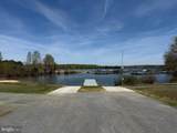  Windwood Coves Blvd - Photo 14