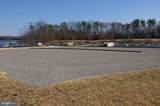 Windwood Coves Blvd - Photo 15