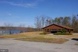  Windwood Coves Blvd - Photo 16