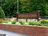  Windwood Coves Blvd - Photo 17