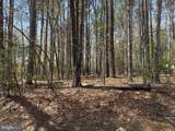  Windwood Coves Blvd - Photo 2
