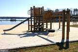  Windwood Coves Blvd - Photo 3