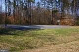  Windwood Coves Blvd - Photo 5