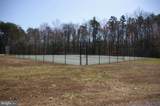  Windwood Coves Blvd - Photo 6