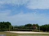  Windwood Coves Blvd - Photo 7