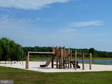  Windwood Coves Blvd - Photo 8