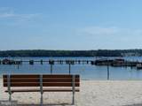  Windwood Coves Blvd - Photo 9