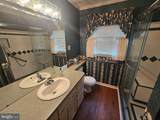 802 Sunset Avenue - Photo 10