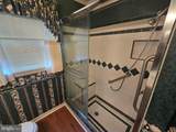 802 Sunset Avenue - Photo 11