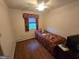802 Sunset Avenue - Photo 12