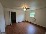 802 Sunset Avenue - Photo 13