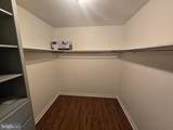 802 Sunset Avenue - Photo 14