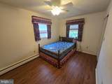 802 Sunset Avenue - Photo 15
