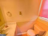 802 Sunset Avenue - Photo 16