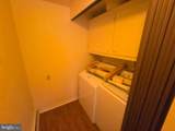 802 Sunset Avenue - Photo 17