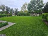 802 Sunset Avenue - Photo 18