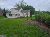 802 Sunset Avenue - Photo 19