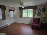802 Sunset Avenue - Photo 2