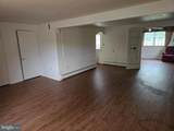802 Sunset Avenue - Photo 3
