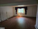 802 Sunset Avenue - Photo 4