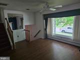 802 Sunset Avenue - Photo 5