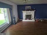 802 Sunset Avenue - Photo 6
