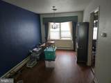 802 Sunset Avenue - Photo 7