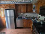 802 Sunset Avenue - Photo 8