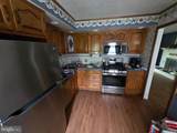 802 Sunset Avenue - Photo 9