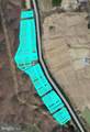  Rivermont Acres Road - Photo 2