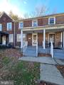 2829 Idaho Road - Photo 1
