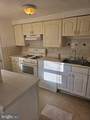 2829 Idaho Road - Photo 2
