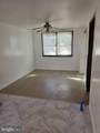 2829 Idaho Road - Photo 3