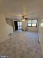 2829 Idaho Road - Photo 4