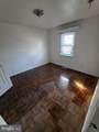 2829 Idaho Road - Photo 5