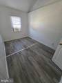 2829 Idaho Road - Photo 6