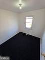 2829 Idaho Road - Photo 7