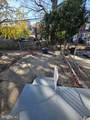 2829 Idaho Road - Photo 9
