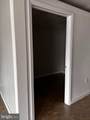 791 Leffler Court - Photo 5