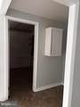 791 Leffler Court - Photo 6