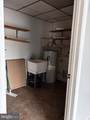 791 Leffler Court - Photo 8