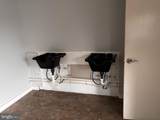 791 Leffler Court - Photo 9