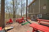 163 Cambridge Court - Photo 1